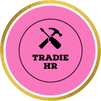 Tradie Human Resources Pty Ltd logo - Similar company to Tradie Support Services