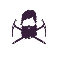 Bushman Tours