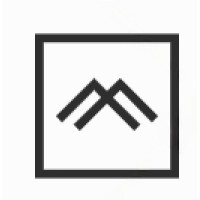 Apiri logo - Similar company to Pavittar Pharmaceutical Pvt. Ltd.