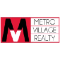 Metro Village Realty