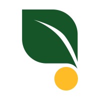 Farmers Networks App Plc logo - Similar company to Digix
