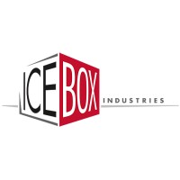 Icebox Industries