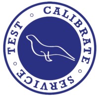 Seal Calibration logo - Similar company to Labcal Calibration