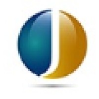Jackson IG, LLC