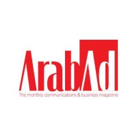 ArabAd logo - Similar company to Moonshot Labs