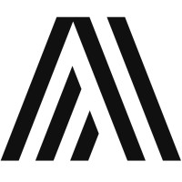 Academy Tiles logo - Similar company to Rms Traders Natural Stone Tiles