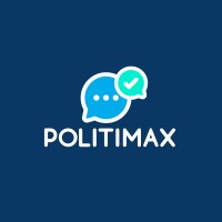 Politimax logo - Similar company to Integra Sistemas