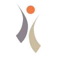 MindFlow.be logo - Similar company to Blinkout Vzw