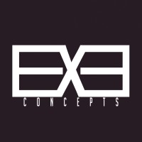 Exe Concepts
