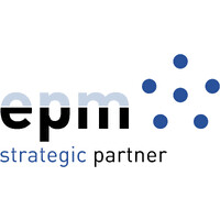 epm s.r.l. logo - Similar company to Dreavel