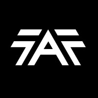Faforever