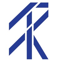 TRITEK MEP Engineering Consultants logo - Similar company to Heed Co