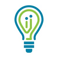 Ideas & Inspiration logo - Similar company to Redbox Studio