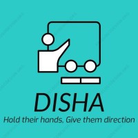 DISHA Club, IIT Guwahati logo - Similar company to Rights And Responsibilities Club,  Iit Guwahati