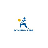 ScoutBallers