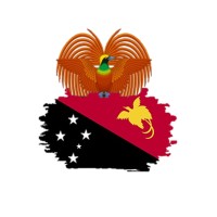 PNG Private Company logo - Similar company to G.K. Xianghe Electricals Pvt. Ltd