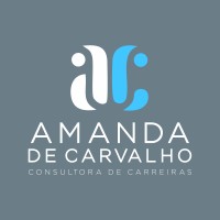 Amanda de Carvalho logo - Similar company to Itc Network