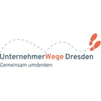 UnternehmerWege Dresden logo - Similar company to Art Arminum Gmbh | Narrative Brands