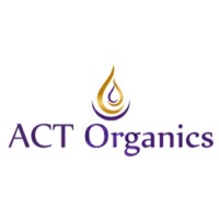 ACT Organics, LLC logo - Similar company to Draper/Holm