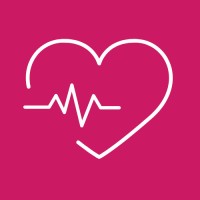 Maya Salud logo - Similar company to Zarasa