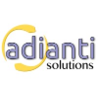 Adianti Solutions