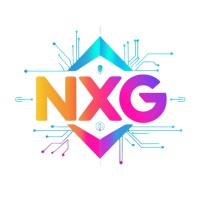 NexGen Digital logo - Similar company to Bim Sphere