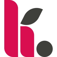 Highkeen Technologies Pvt Ltd logo - Similar company to Theta One