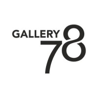 Gallery78 logo - Similar company to F Stop Studio Inc.
