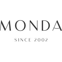 Monda Moda Feminina logo - Similar company to Ramo Oficial