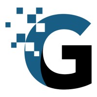 Greannmhar logo - Similar company to Innovus Techne