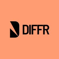 DIFFR | Business Services logo - Similar company to Environment Study Centre