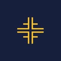 Forte Sales & Marketing logo - Similar company to Wanabqa