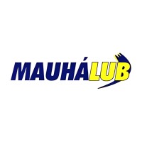 Mauhalub Lubrificantes e Peças logo - Similar company to Rei Do Óleo Lubrificantes Ltda