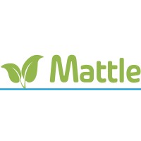Mattle logo - Similar company to Rainup