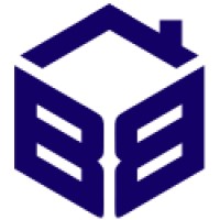 BrokerBlocks.com logo - Similar company to Sperlonga Data & Analytics