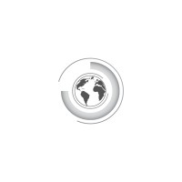 OMRA Consulting Limited - RISK logo - Similar company to Midelatory Consulting