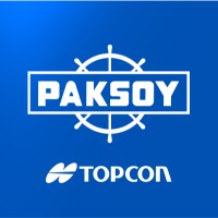 PAKSOY TECHNICAL SERVICES logo - Similar company to Paksoy Group