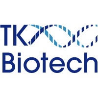 TK Biotech Sp. z o.o. logo - Similar company to Field Test