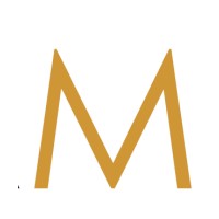 GAMA Property logo - Similar company to Optier