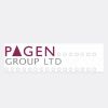 Pagen Consultancy Ltd