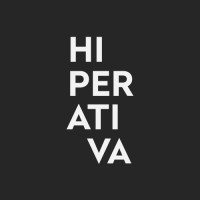 Hiperativa Design