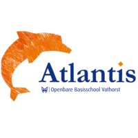 OBS Atlantis logo - Similar company to Evident P.R.