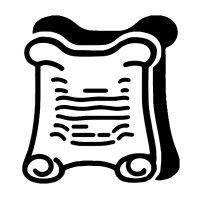 quillall_ logo - Similar company to Jgp Consultancy