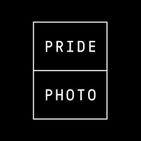 Pride Photo Award