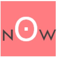 Neowork Lab logo - Similar company to Neowork Ventures