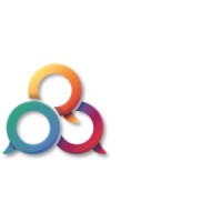 IPNAKK Consulting logo - Similar company to Data Center Power Advisors, Llc