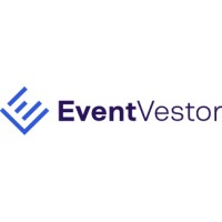 EventVestor logo - Similar company to Metrics4 Analytics Pvt. Ltd.