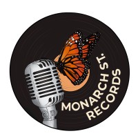 Monarch Street Records