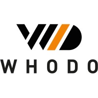 Whodo