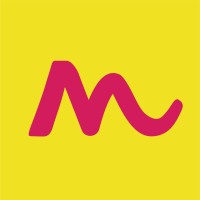 Midtown Design logo - Similar company to Arro.Ai
